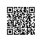 RT1210DRD0784K5L QRCode