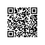 RT1210DRD0786K6L QRCode