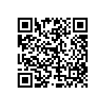 RT1210DRD0788R7L QRCode