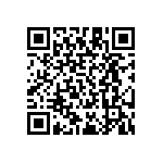 RT1210DRD07909KL QRCode