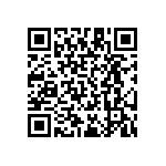 RT1210DRD07909RL QRCode