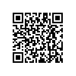 RT1210DRD0790R9L QRCode