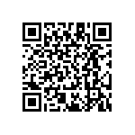 RT1210DRD079K09L QRCode