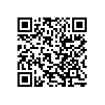 RT1210DRE0711RL QRCode