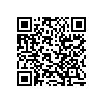 RT1210DRE0722RL QRCode