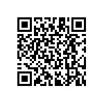 RT1210DRE07249RL QRCode