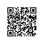 RT1210DRE0747RL QRCode