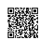 RT1210DRE0749R9L QRCode