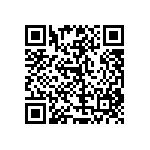 RT1210FRD07100KL QRCode