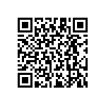 RT1210FRD0711K3L QRCode