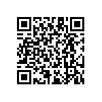 RT1210FRD07121KL QRCode