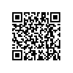 RT1210FRD07121RL QRCode