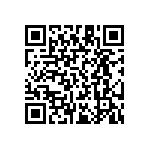 RT1210FRD0712K1L QRCode