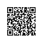 RT1210FRD0712R7L QRCode