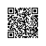 RT1210FRD0713R3L QRCode