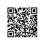 RT1210FRD07140KL QRCode