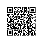 RT1210FRD0714K7L QRCode