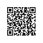 RT1210FRD07154RL QRCode