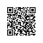 RT1210FRD0715RL QRCode