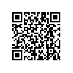 RT1210FRD07162RL QRCode