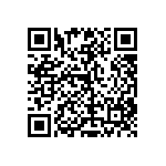 RT1210FRD07174KL QRCode