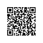 RT1210FRD0717K4L QRCode