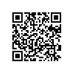 RT1210FRD07182RL QRCode