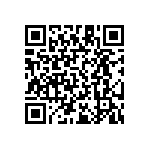 RT1210FRD07187RL QRCode