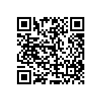 RT1210FRD0718K2L QRCode