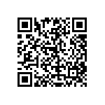 RT1210FRD071K13L QRCode