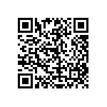 RT1210FRD071K69L QRCode