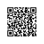 RT1210FRD07200RL QRCode