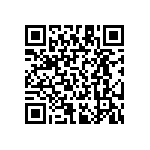 RT1210FRD07221KL QRCode