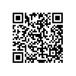 RT1210FRD0722K1L QRCode