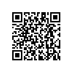 RT1210FRD07255RL QRCode