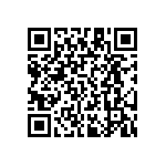 RT1210FRD0725K5L QRCode