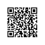 RT1210FRD07261RL QRCode