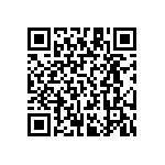 RT1210FRD0726K1L QRCode