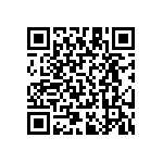 RT1210FRD07280RL QRCode