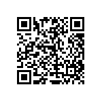 RT1210FRD07294KL QRCode