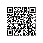 RT1210FRD07294RL QRCode