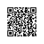 RT1210FRD0729K4L QRCode