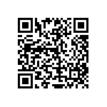 RT1210FRD0729R4L QRCode