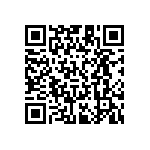 RT1210FRD072K7L QRCode