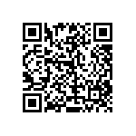 RT1210FRD07332KL QRCode