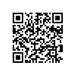 RT1210FRD0733RL QRCode