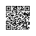 RT1210FRD07340KL QRCode