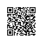 RT1210FRD0736KL QRCode