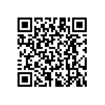 RT1210FRD07374RL QRCode