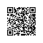 RT1210FRD07390KL QRCode